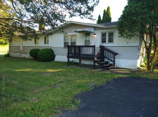 2094 Old Kings Hwy, Saugerties, NY 12477