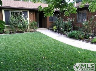 1424 Alpine Grove Ln, Alpine, CA 91901