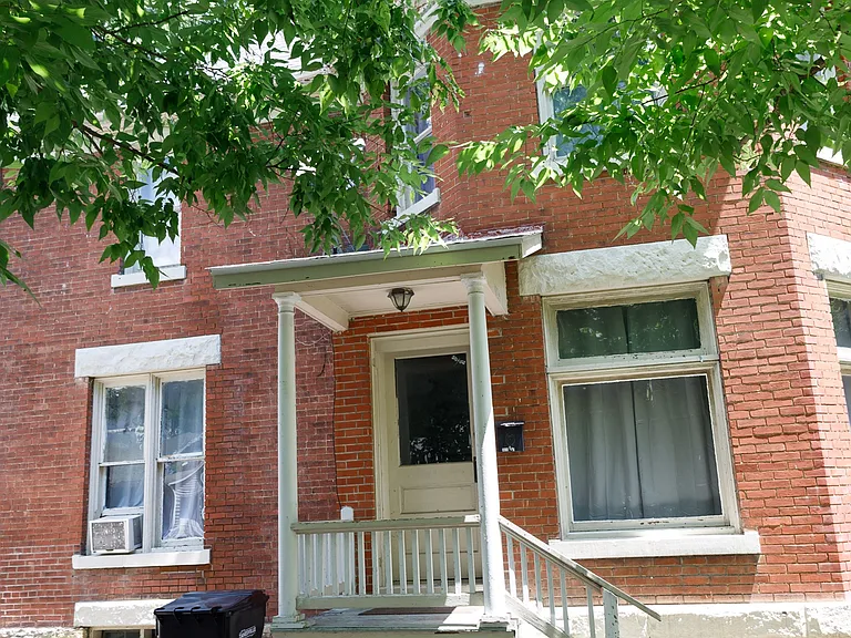 1019 Findley Ave #3 — Photo 3
