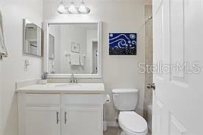 5335 Hidden Cypress Ln — Photo 22