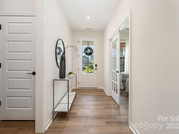 4th image of 8002 Green Heron Ct
