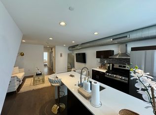 1008 N 7th St #A1, Philadelphia, PA 19123