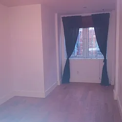 Rented by Plaza Management NY