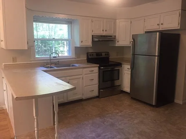 5 Heritage Ln #A — Photo 12