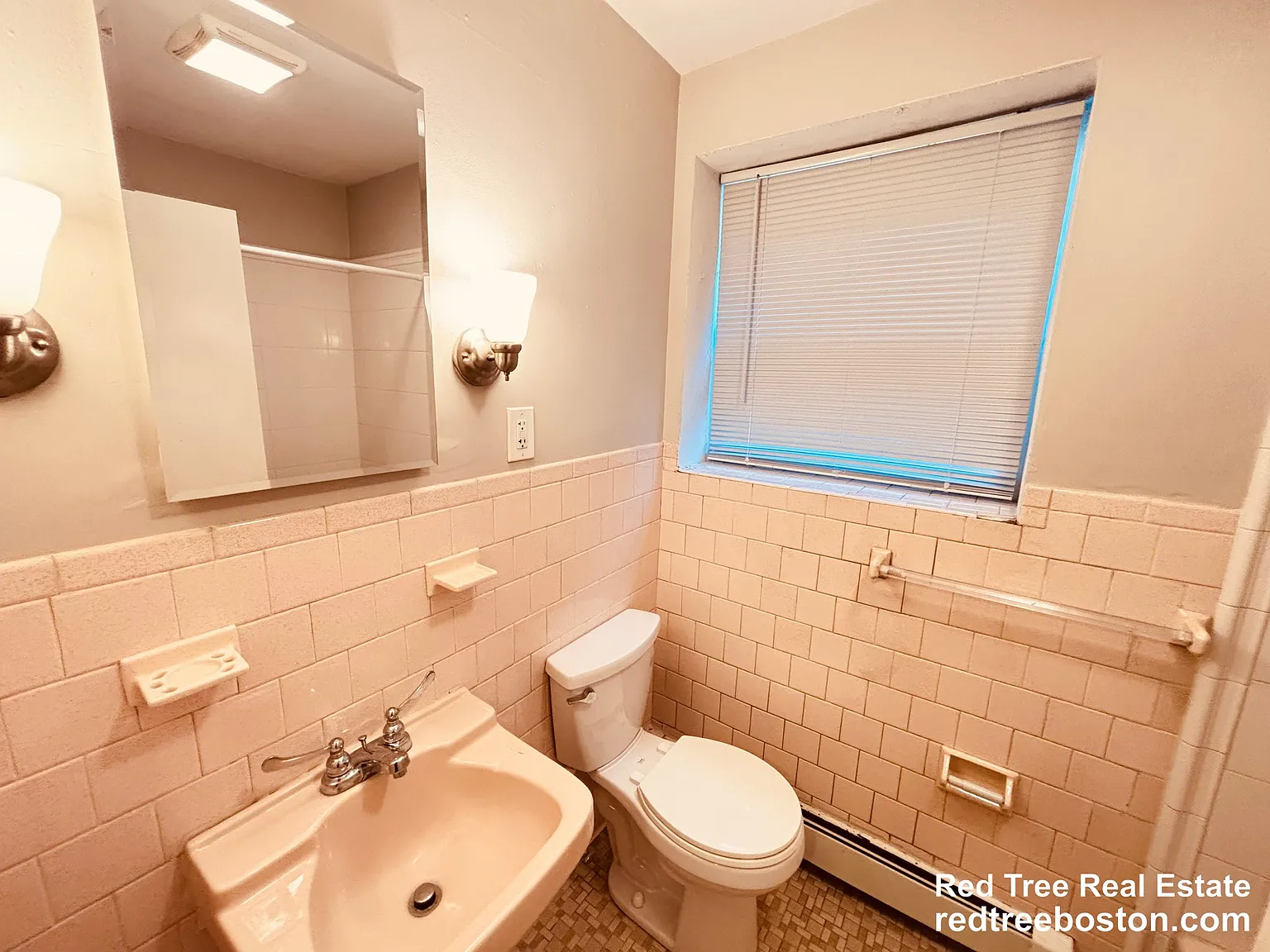 1 bed, $2,350 — Photo 3