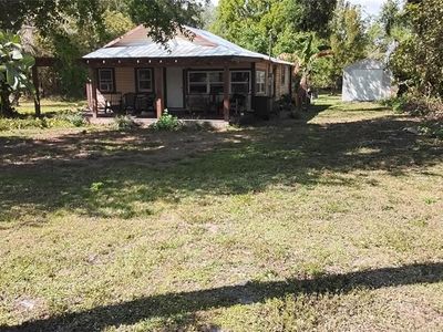 6662 NE Highway 70, Arcadia, FL, 34266