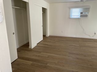 3121 1/2 Vancouver Ave, San Diego, CA 92104