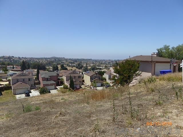 1st image of 6707 Aviation Dr Lot 156