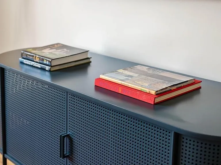 955 Wylie St #6 — Photo 8