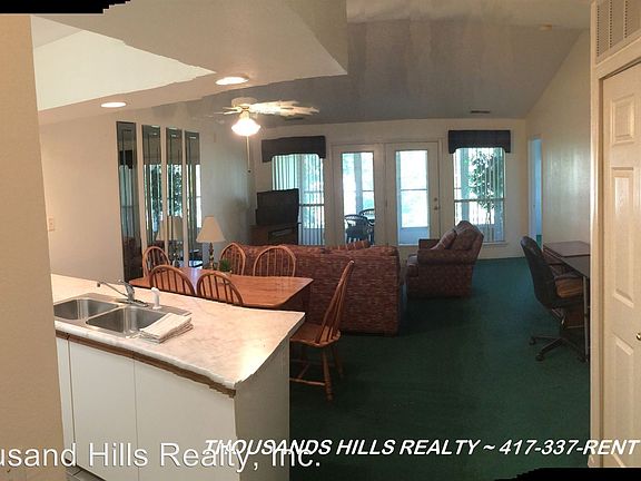 2nd image of 200 Golfview Dr APT A12