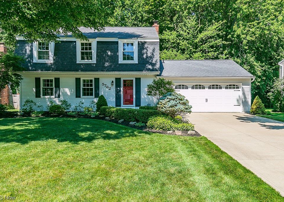 1st image of 5762 Grovewood Dr