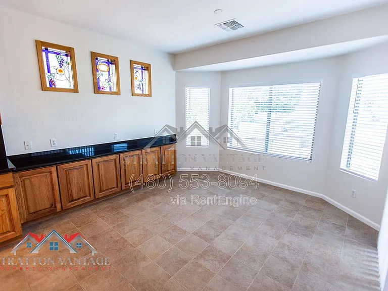 5374 W Buckskin Dr — Photo 20