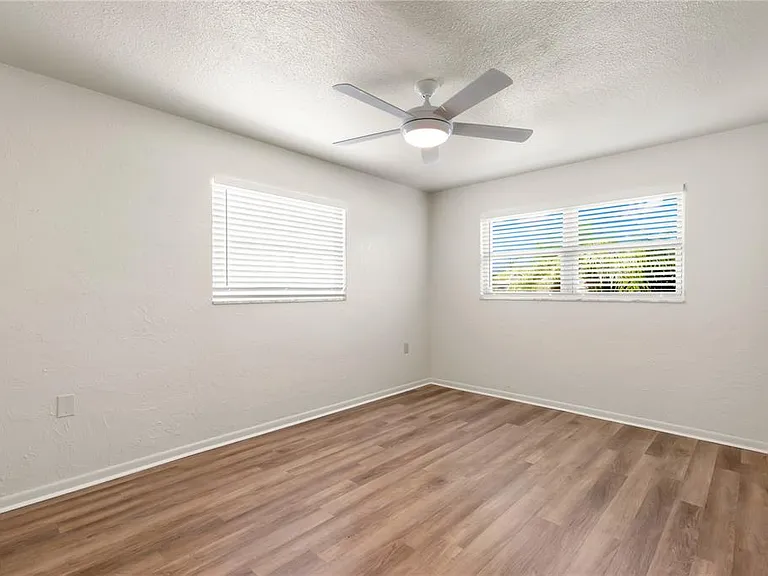 297 Monte Cristo Blvd — Photo 30