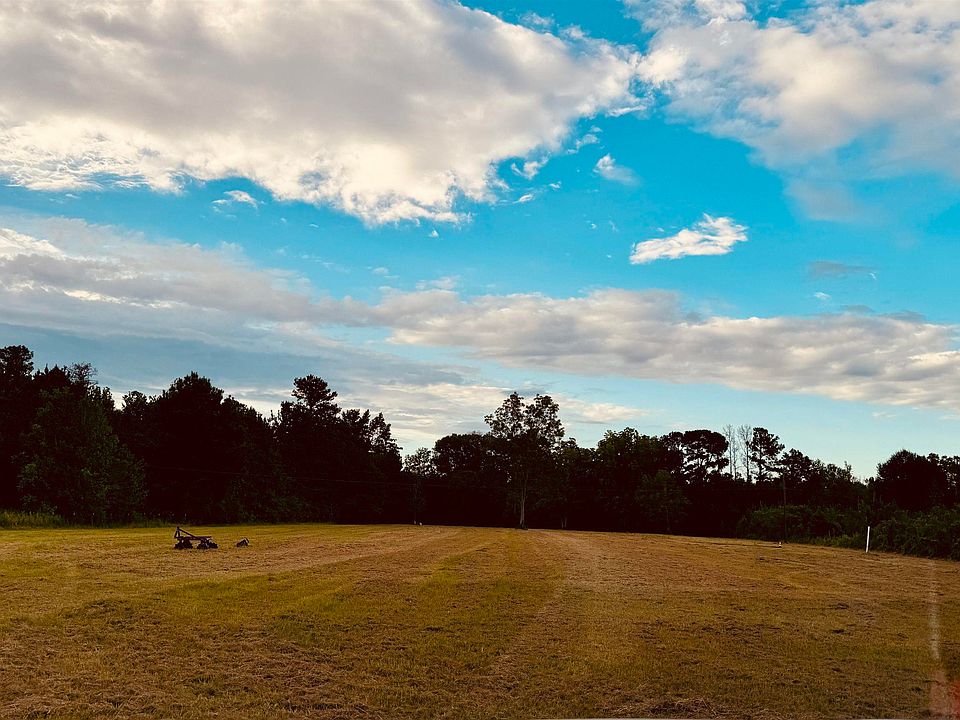 2nd image of 2021 Nesom Rd