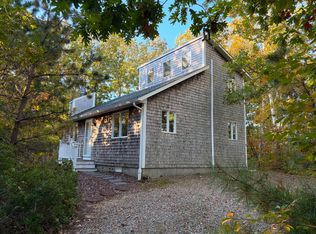21 Flamingo Dr, Edgartown, MA 02539