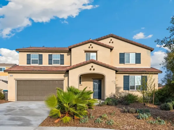 14226 Sonoma Ct, Beaumont, CA 92223