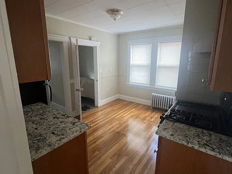 140-142 Westville St #2 — Photo 7