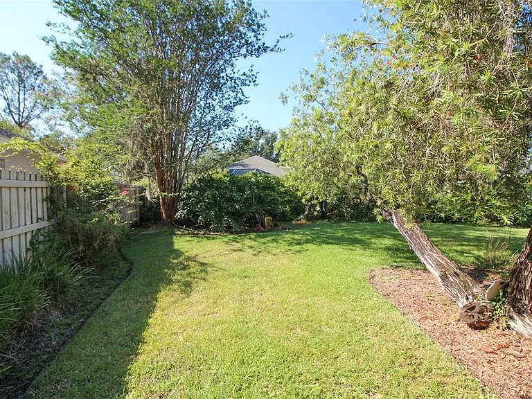 17765 Oak Bridge St — Photo 28