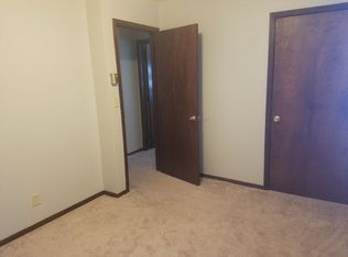 2744 Birch St, Eau Claire, WI 54703