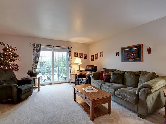 2nd image of 151 N University Dr 306 #306