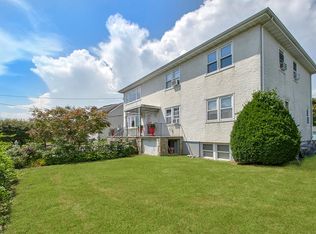 28 Beechwood Ave FLOOR 2, West Harrison, NY 10604
