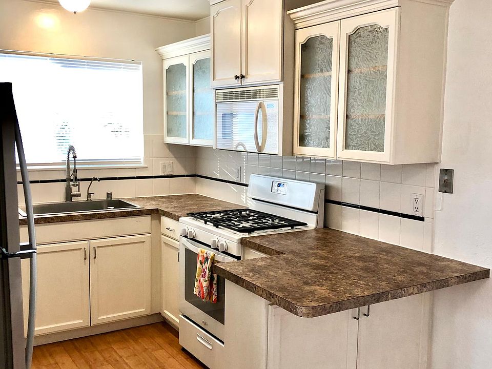 1st image of 2535 Harbor Blvd APT 2