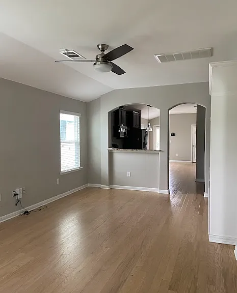 18307 Mammoth Cave Blvd — Photo 6
