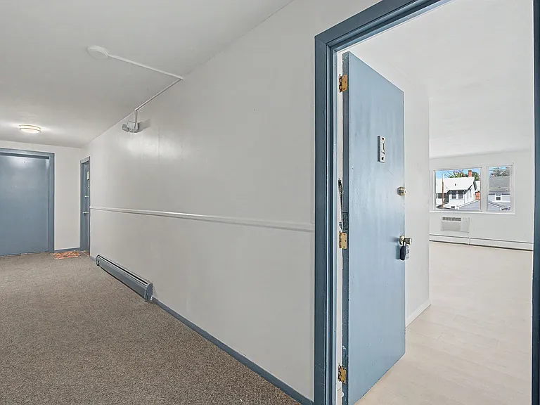Magnolia Place Apartments — Photo 18