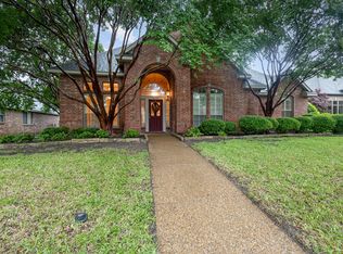 842 Turquoise Point, Rockwall, TX 75032