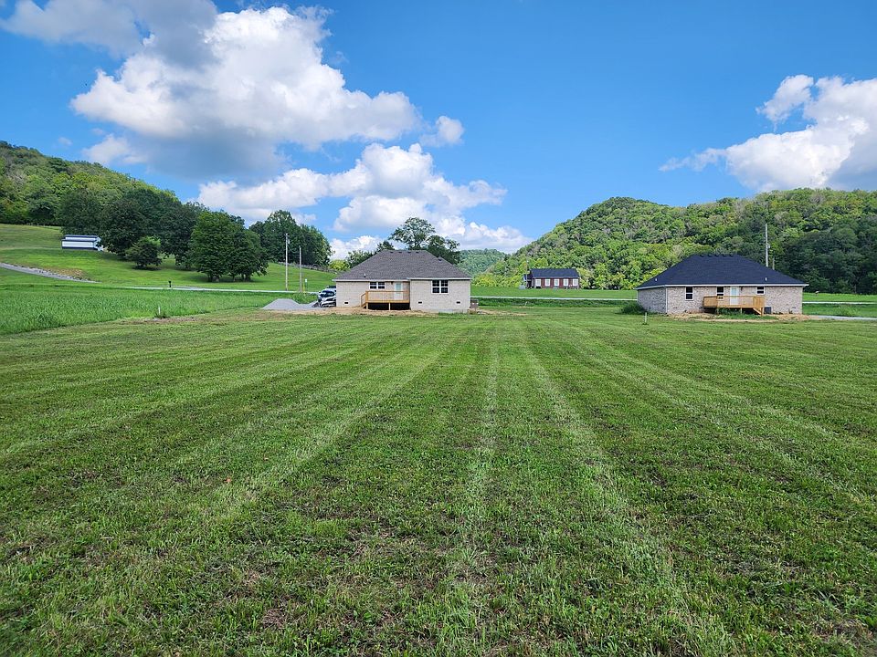 4108 Hartsville Rd Lafayette, TN, 37083 Apartments for Rent Zillow