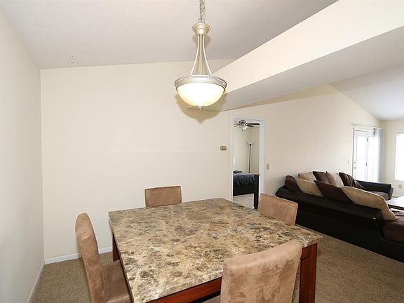 5th image of 4200 Endeavor Dr Unit 301