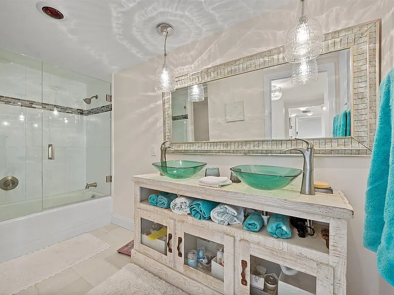3475 S Ocean Blvd #705 — Photo 15