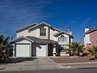 1st image of 7573 Luz De Lumbre Ave