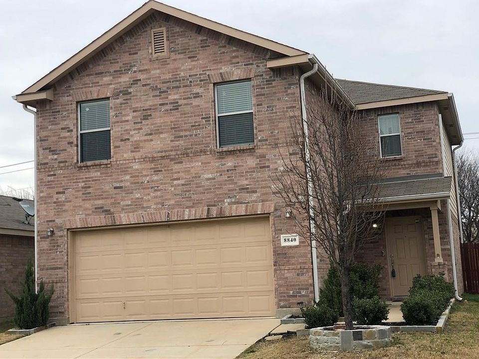 1st image of 8840 Sun Haven Way