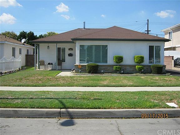 2nd image of 11817 Ringwood Ave