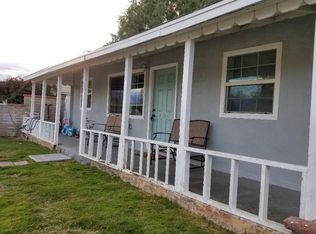 66290 Cahuilla Ave, Desert Hot Springs, CA 92240