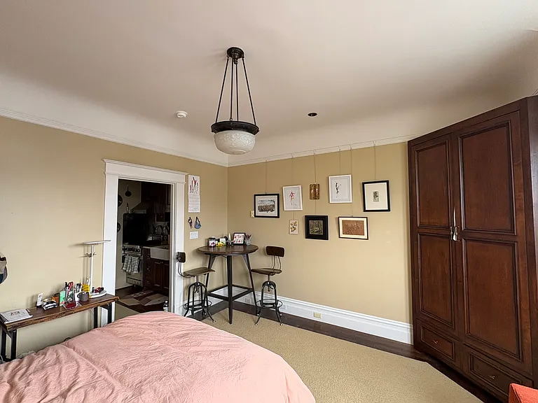 1224 Sanchez St — Photo 6