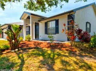 1309 Rila St SE, Palm Bay, FL 32909