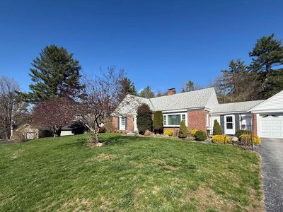 48 Whitcomb Lane, Claremont, NH, 03743