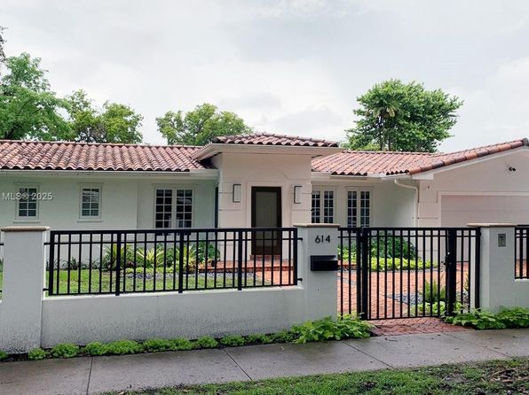 614 San Juan Dr