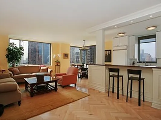 Sold by Corcoran | media 2