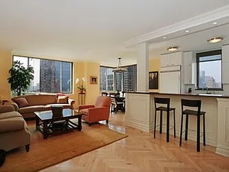 Sold by Corcoran