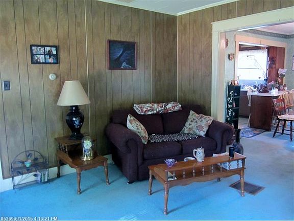 5th image of 7 James St