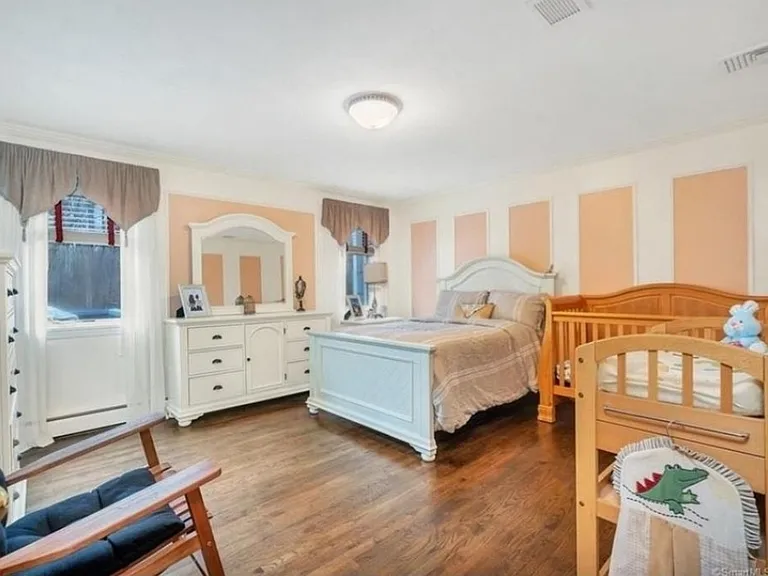 13 River Rd #1 — Photo 17