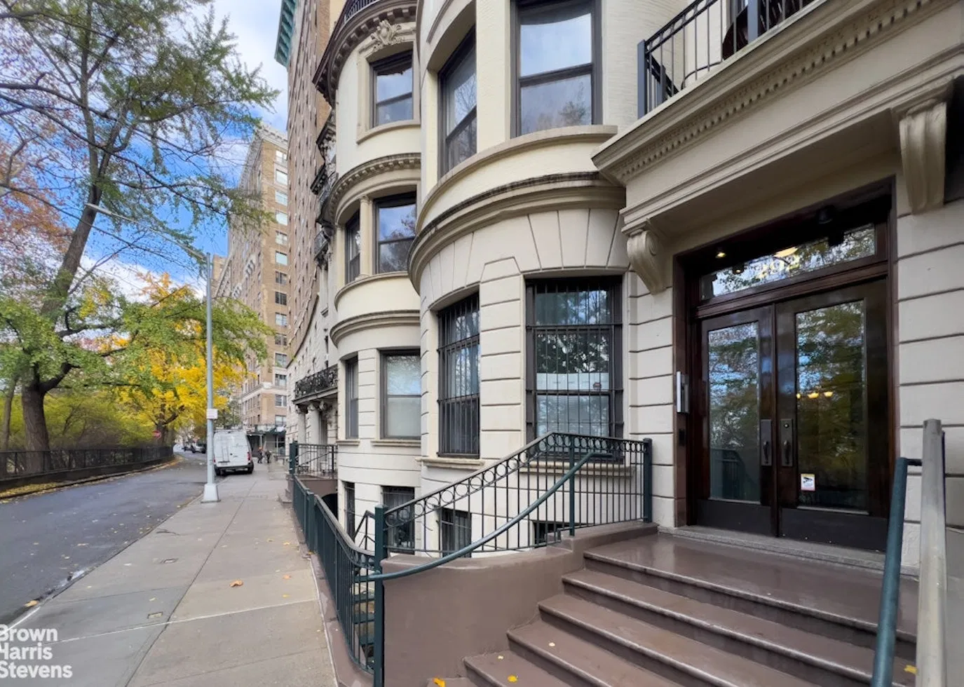 2629 Riverside 292 Riverside Drive #3A in Upper West Side, Manhattan | StreetEasy