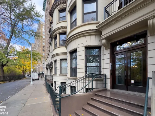 292 Riverside Drive image 10 of 10