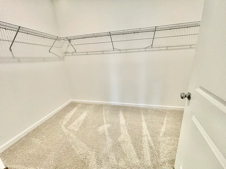 4741 Golden Knight Blvd — Photo 12