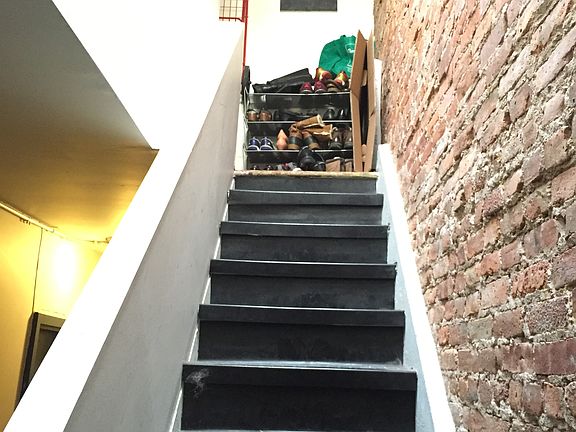 5th image of 277 Van Brunt St #1