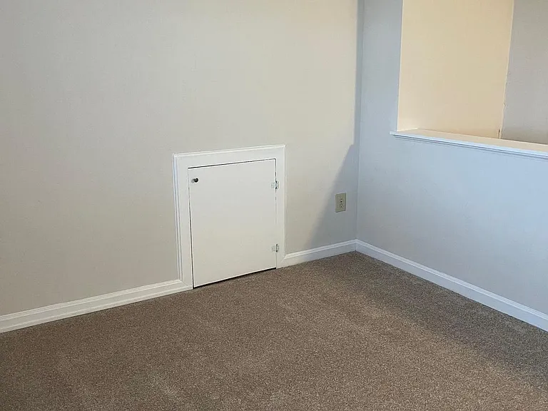 1533 Oronoco St — Photo 19