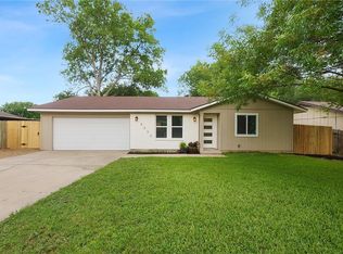 8506 Cornwall Dr, Austin, TX 78748